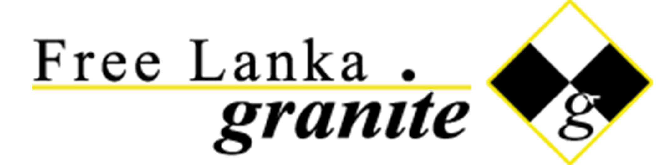 Free Lanka Granite (Pvt) Ltd